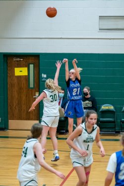 Lynx-Game-6-21-of-38