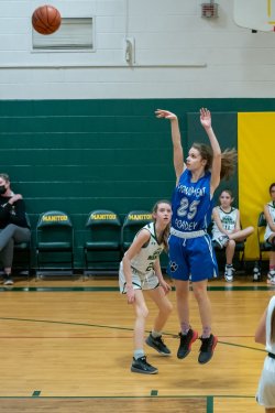 Lynx-Game-6-25-of-38