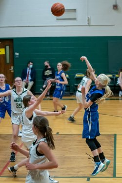 Lynx-Game-6-27-of-38