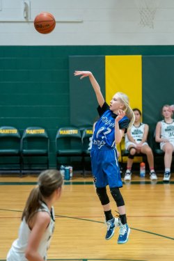 Lynx-Game-6-28-of-38