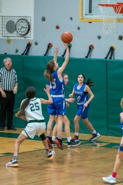 Lynx-Game-6-33-of-38