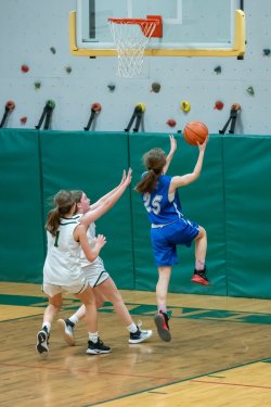 Lynx-Game-6-34-of-38