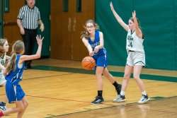 Lynx-Game-6-35-of-38