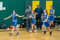 Lynx-Game-6-37-of-38