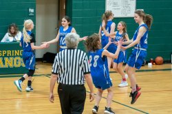 Lynx-Game-6-38-of-38