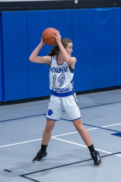 Lynx-Game-7-13-of-83