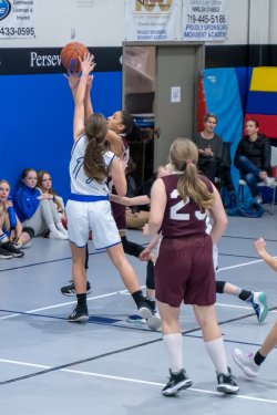 Lynx-Game-7-14-of-83