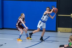 Lynx-Game-7-15-of-83