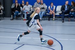 Lynx-Game-7-16-of-83