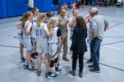 Lynx-Game-7-18-of-83