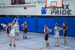 Lynx-Game-7-20-of-83