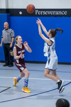 Lynx-Game-7-21-of-83