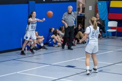 Lynx-Game-7-23-of-83