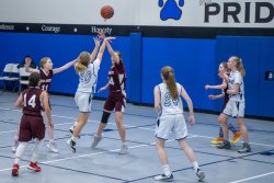 Lynx-Game-7-24-of-83