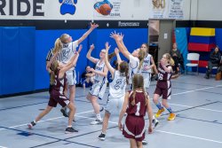 Lynx-Game-7-25-of-83