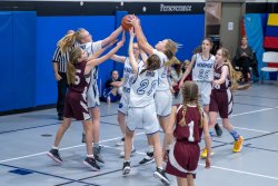 Lynx-Game-7-26-of-83