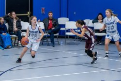 Lynx-Game-7-27-of-83