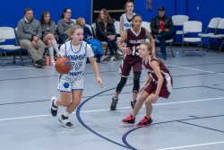 Lynx-Game-7-29-of-83