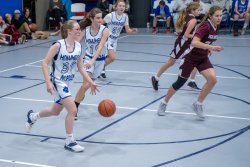 Lynx-Game-7-31-of-83