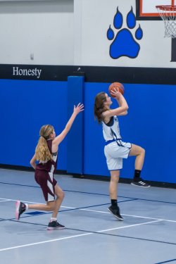 Lynx-Game-7-33-of-83