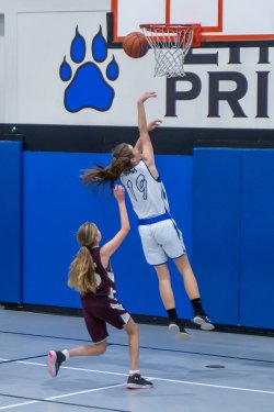 Lynx-Game-7-34-of-83