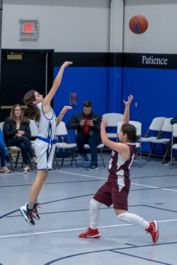 Lynx-Game-7-35-of-83