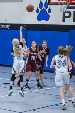 Lynx-Game-7-36-of-83