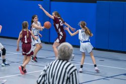 Lynx-Game-7-37-of-83