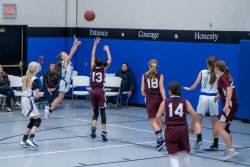 Lynx-Game-7-38-of-83