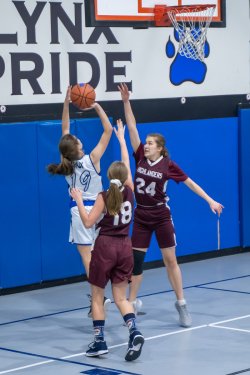 Lynx-Game-7-39-of-83