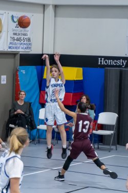 Lynx-Game-7-40-of-83