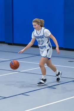 Lynx-Game-7-41-of-83