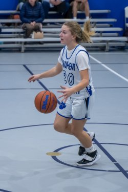 Lynx-Game-7-42-of-83