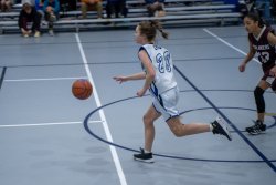 Lynx-Game-7-43-of-83