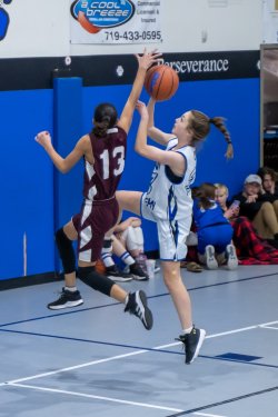 Lynx-Game-7-44-of-83