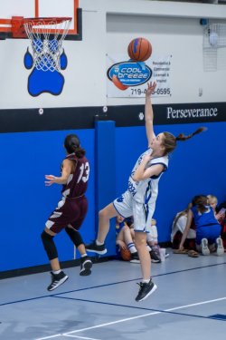 Lynx-Game-7-45-of-83