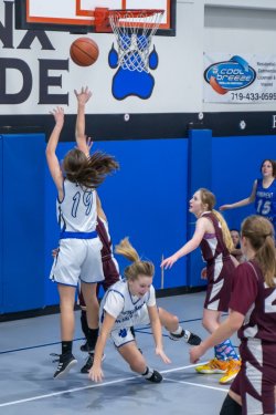 Lynx-Game-7-46-of-83