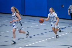 Lynx-Game-7-47-of-83