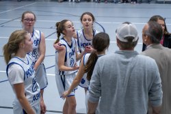 Lynx-Game-7-48-of-83