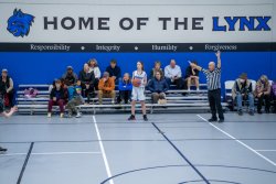 Lynx-Game-7-49-of-83