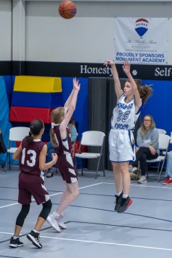 Lynx-Game-7-50-of-83