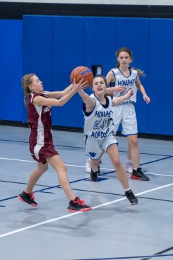 Lynx-Game-7-51-of-83