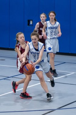 Lynx-Game-7-52-of-83