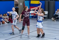 Lynx-Game-7-53-of-83