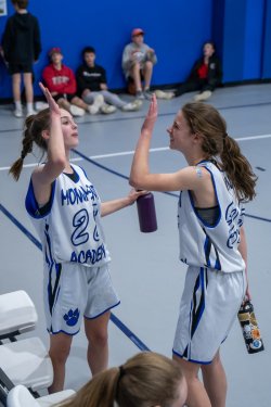 Lynx-Game-7-54-of-83