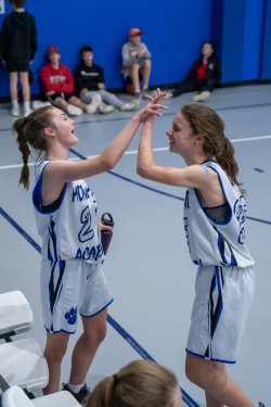 Lynx-Game-7-55-of-83