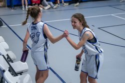 Lynx-Game-7-56-of-83