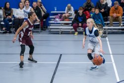 Lynx-Game-7-57-of-83