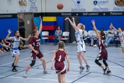 Lynx-Game-7-58-of-83