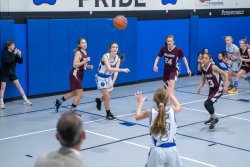 Lynx-Game-7-59-of-83